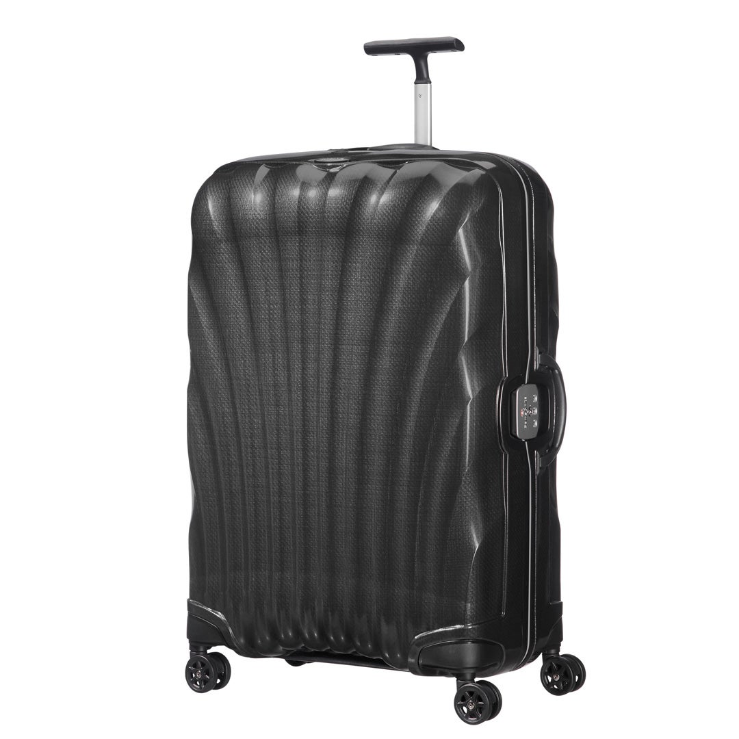 Samsonite LITE-LOCKED SPINNER 75/28 FL