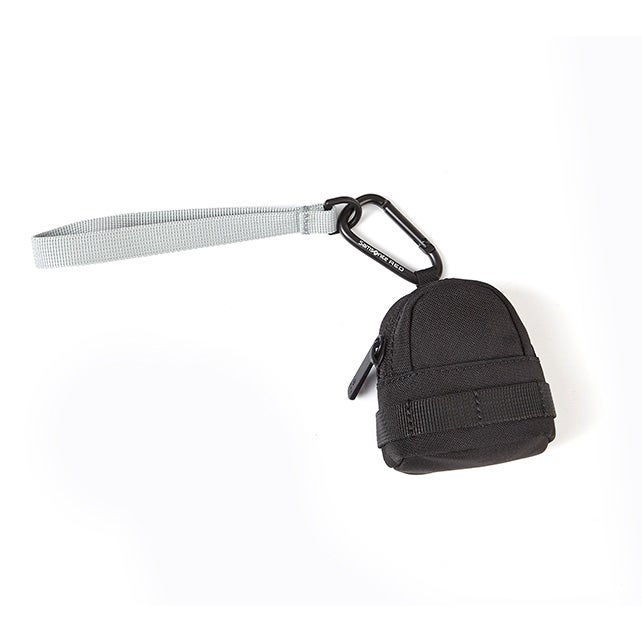 CLYNEE BACKPACK M 14"