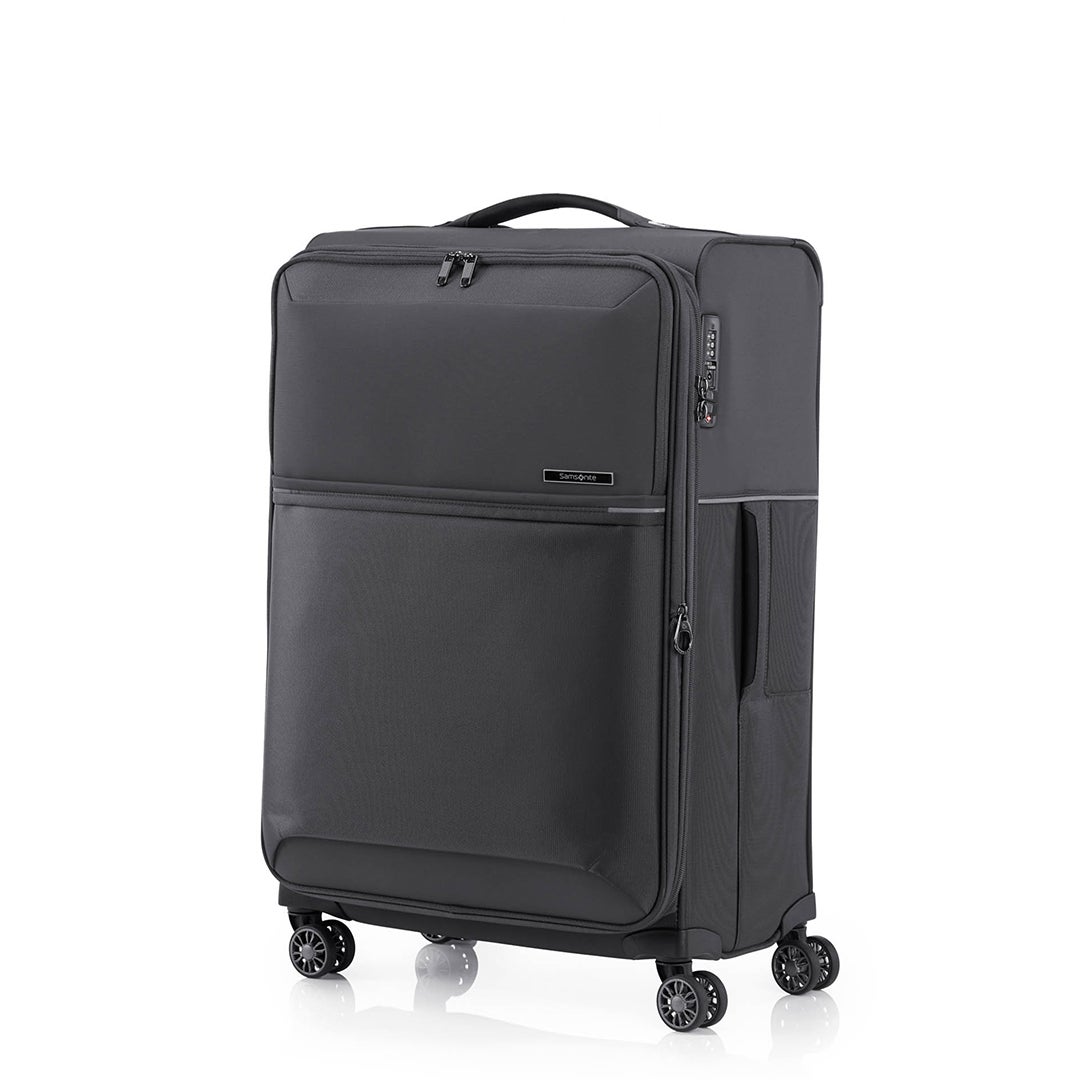 Samsonite 73h Spinner 71/26 Exp (wob)
