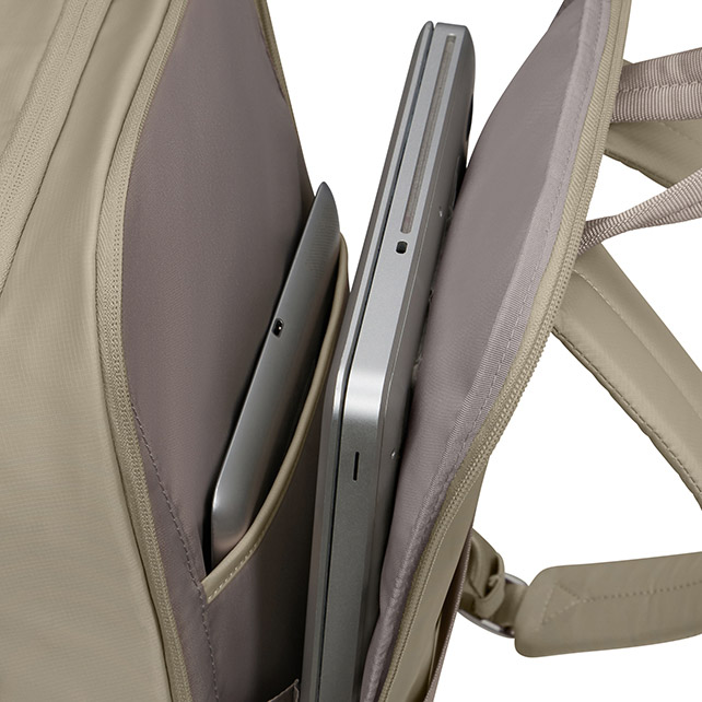 MOVE 5 BACKPACK 14.1"