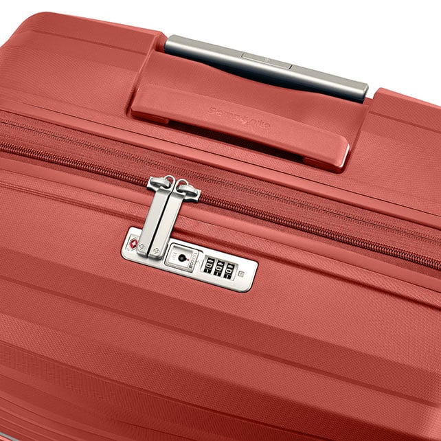 OCTOLITE NEO SPINNER 81/30 EXP