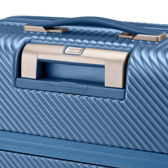 SBL RICHMOND II SPINNER 68/25 TAG