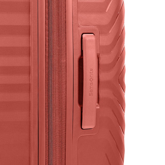 OCTOLITE NEO SPINNER 55/20 EXP