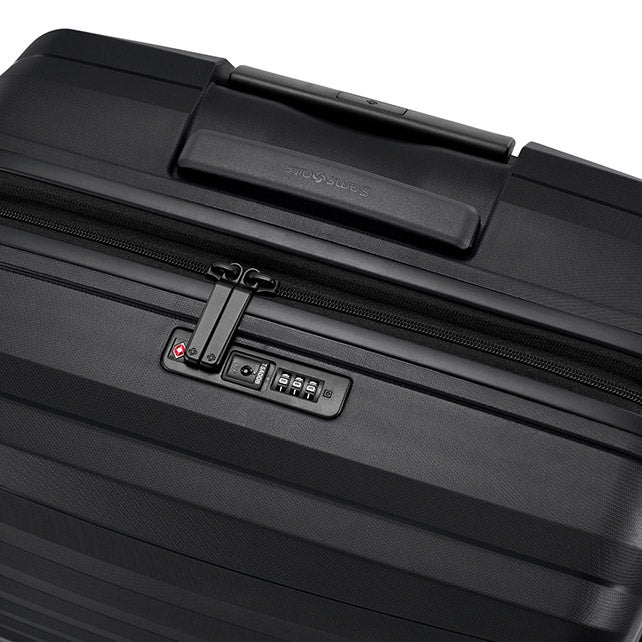 OCTOLITE NEO SPINNER 68/25 EXP