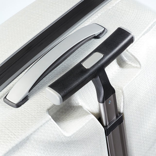 FIRELITE SPINNER 55/20