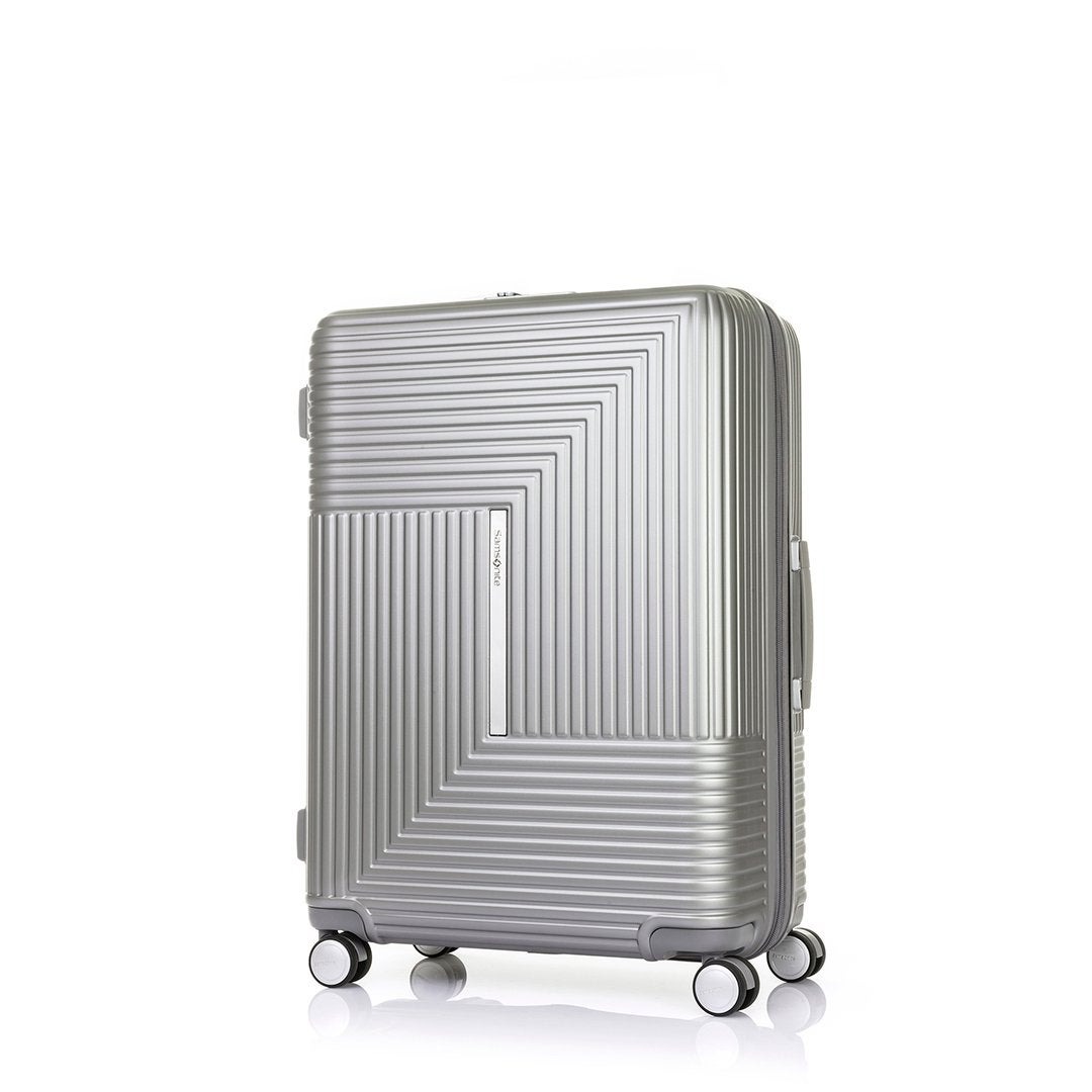 Samsonite Apinex Spinner 69/25 Exp