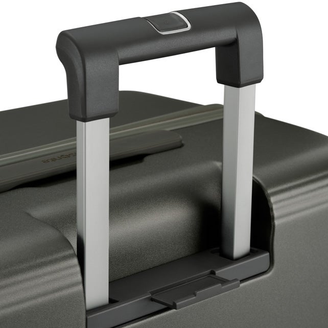 FLATFORM SPINNER 66/24 EXP FT