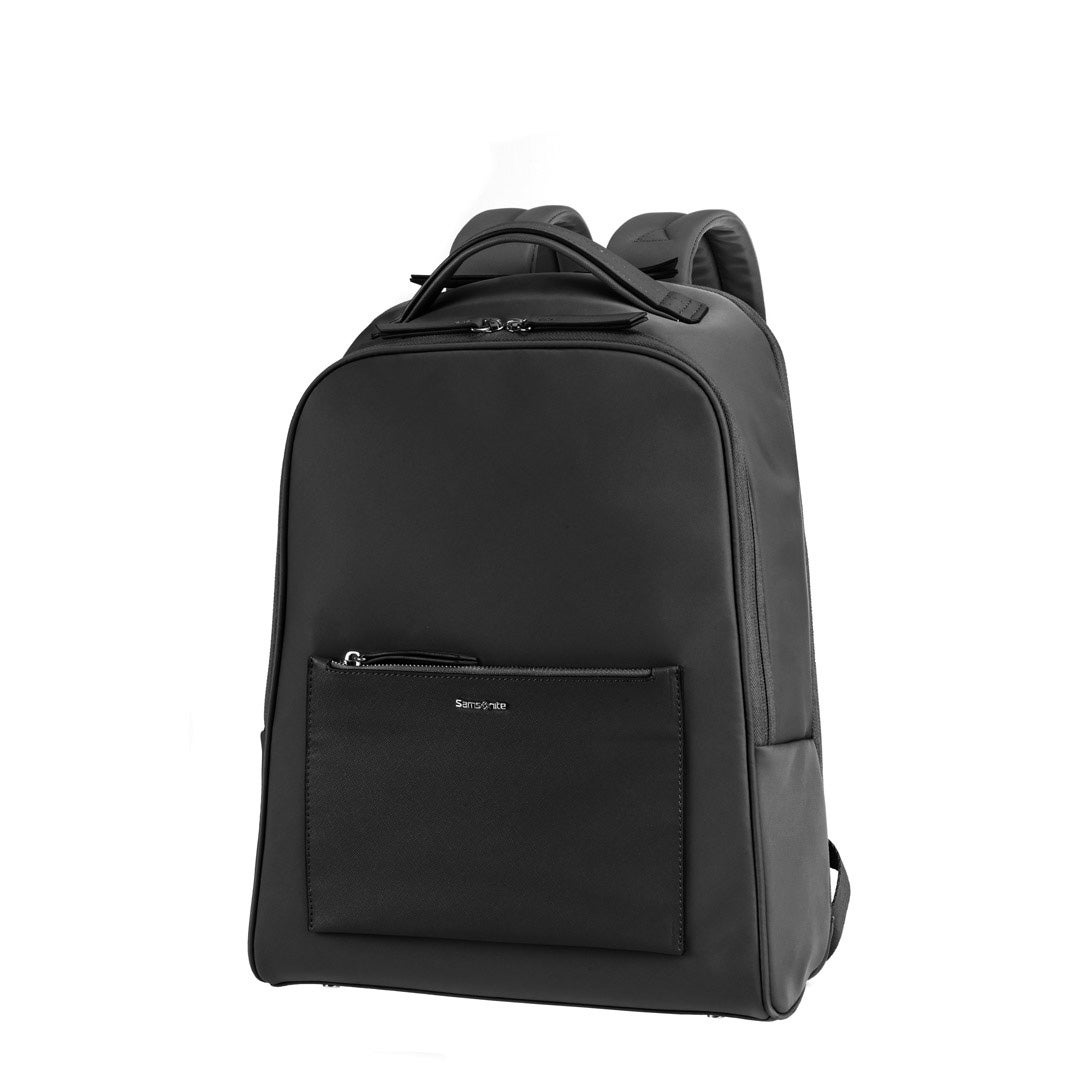 samsonite zalia spl backpack