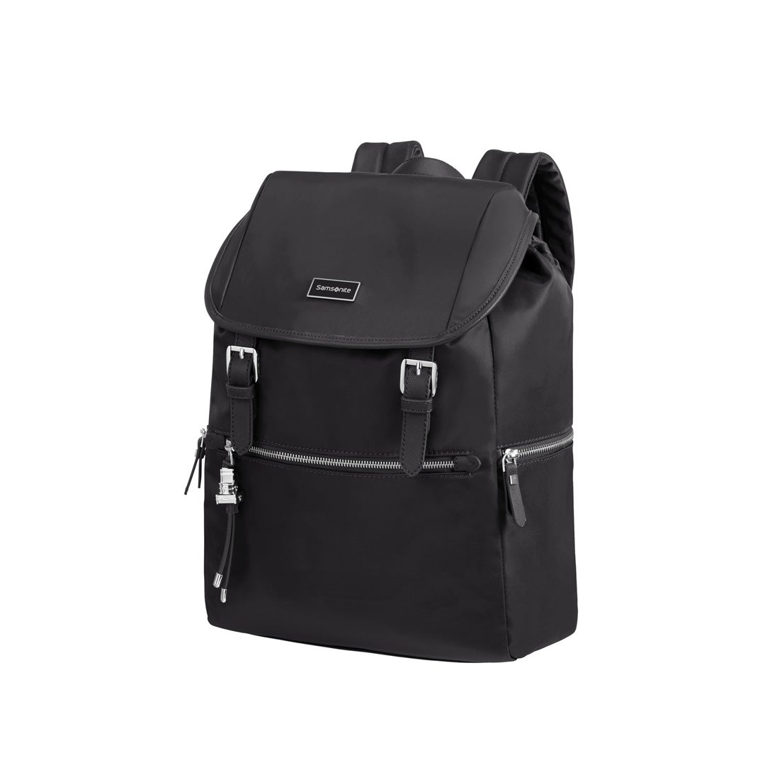 samsonite karissa backpack