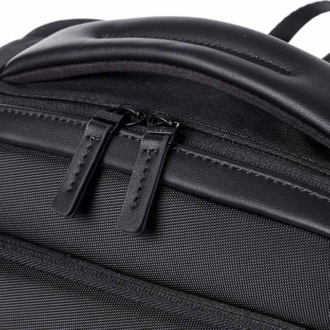 CARMONT BACKPACK 15.6"