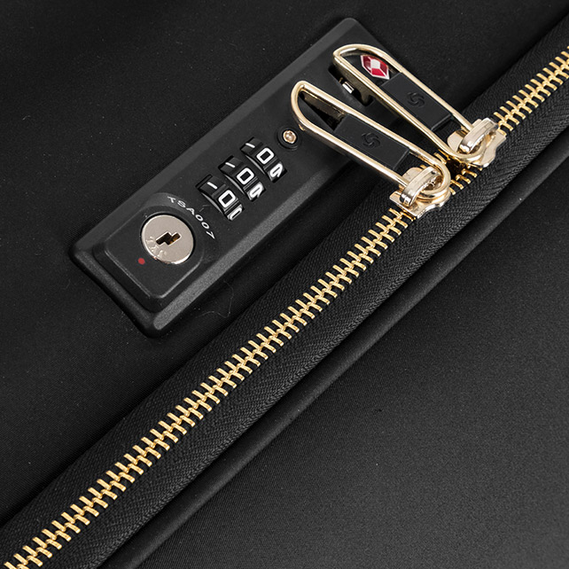 ALINA REVOLUTION SPINNER 55/20