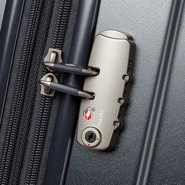 NIAR SPINNER 78/29 EXP