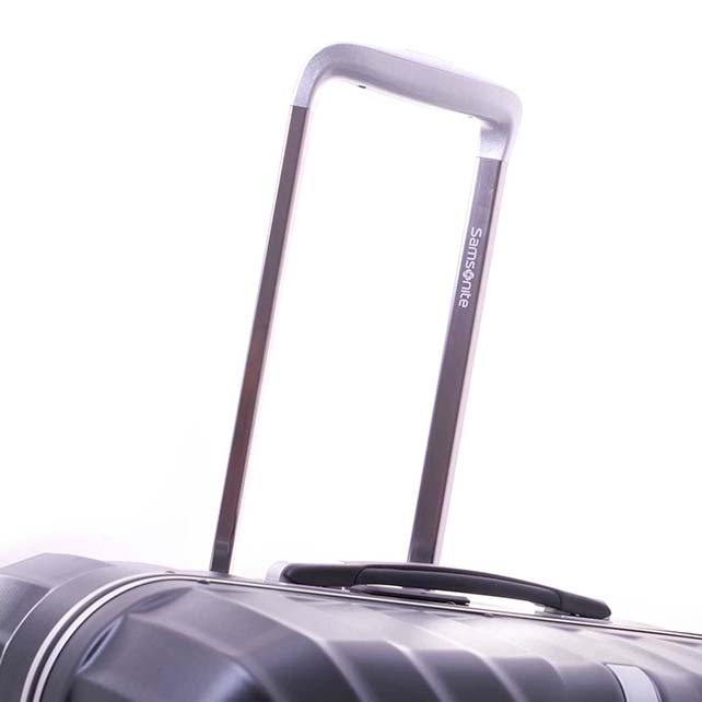 TRU-FRAME SPINNER 76/28 FR