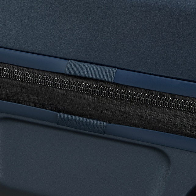 SP.55/20 EXP EASY ACC. FL