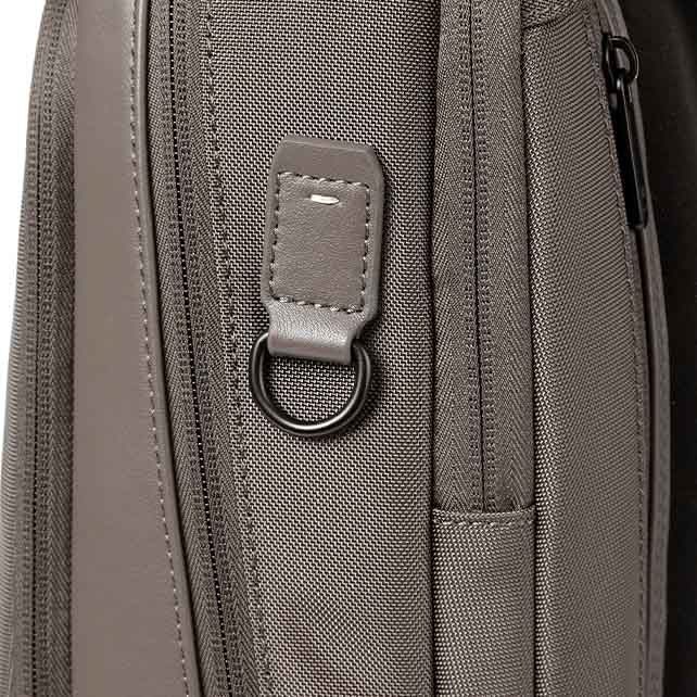 CARMONT BACKPACK 15.6"