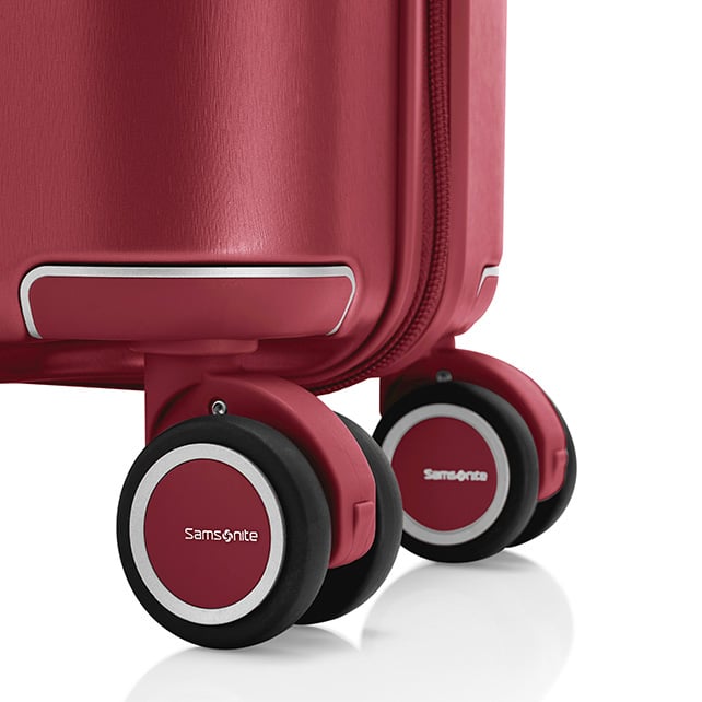 EVOA Z SPINNER 55/20