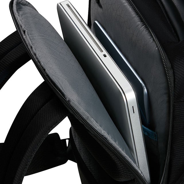 EVOSIGHT BACKPACK 14.1"