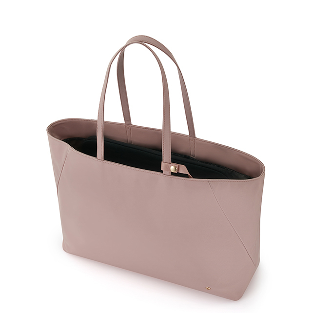 VALERIE TOTE  14.1" LAPTOP SLEEVE