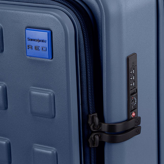 TOIIS M SPINNER 76/28 EXP