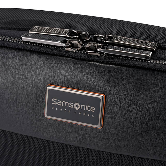 SBL SIGNATURE CLUTCH BAG