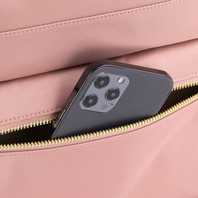 AQUARIUS BACKPACK 14.1"