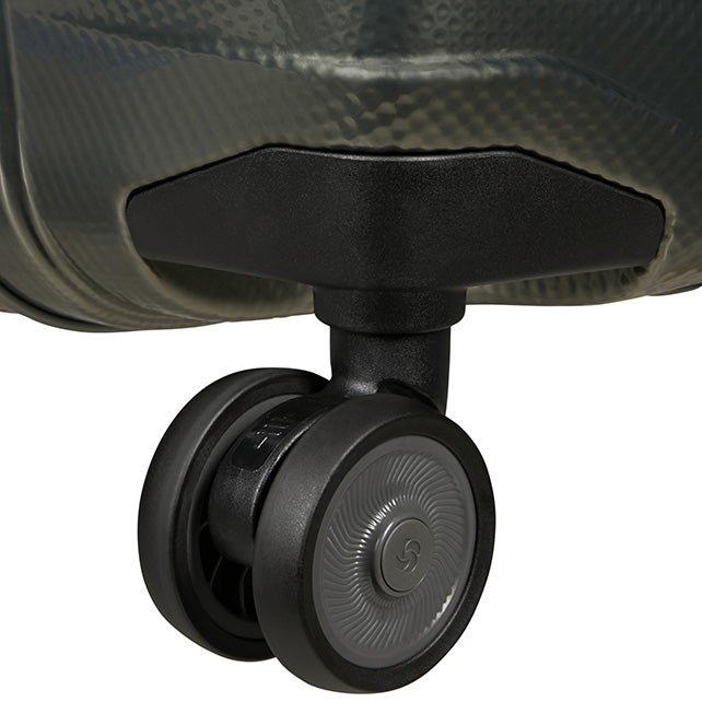 PROXIS SPINNER 75/28 LTD