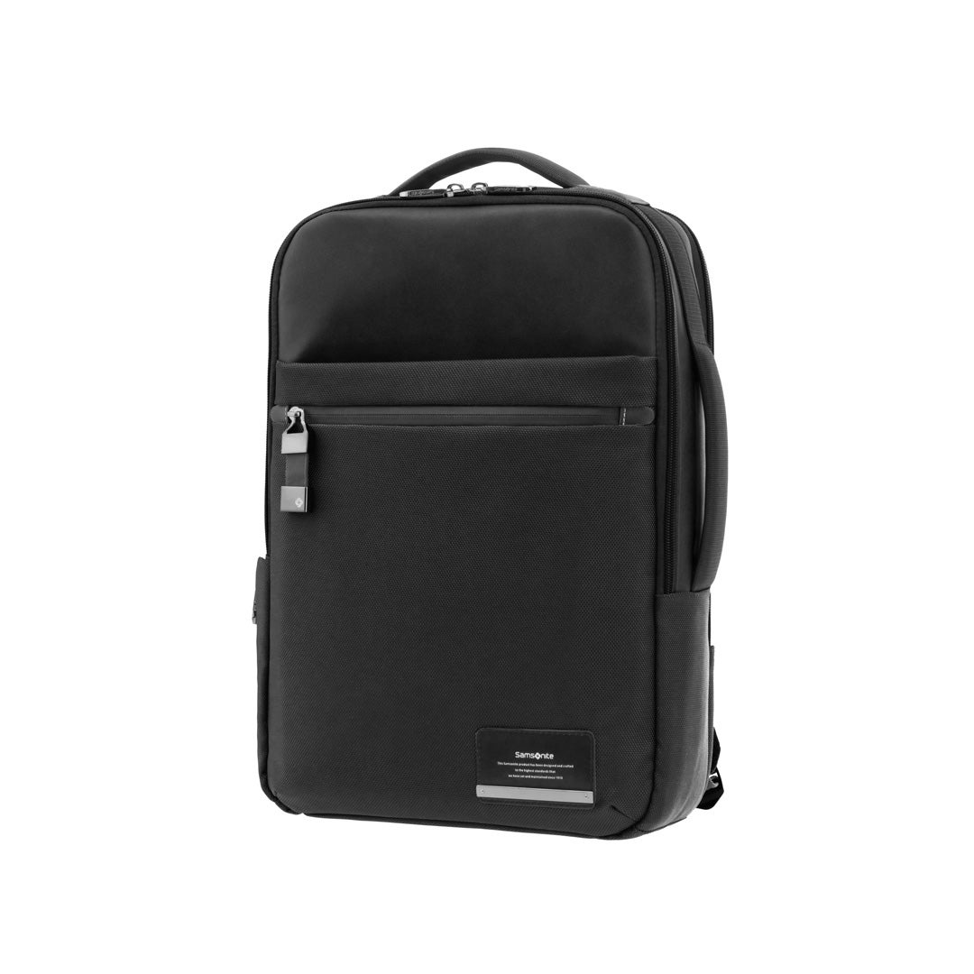 samsonite vestor backpack