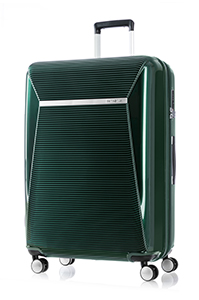 ENWRAP SPINNER 75/28 EXP  size | Samsonite