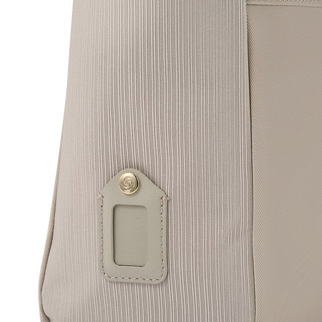 AUDRINA TOTE BAG Z 14.1"