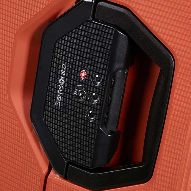 MAGNUM ECO SPINNER 75/28