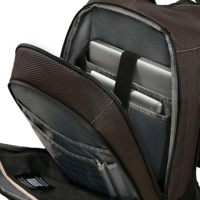 PRODIVER LAPTOP BACKPACK L
