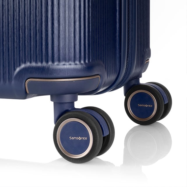 MINTER SPINNER 69/25 EXP