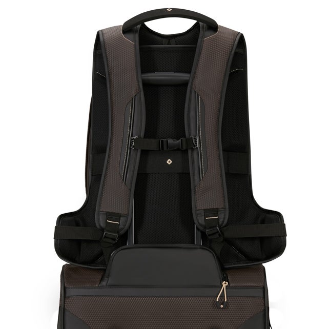 PRODIVER LAPTOP BACKPACK L