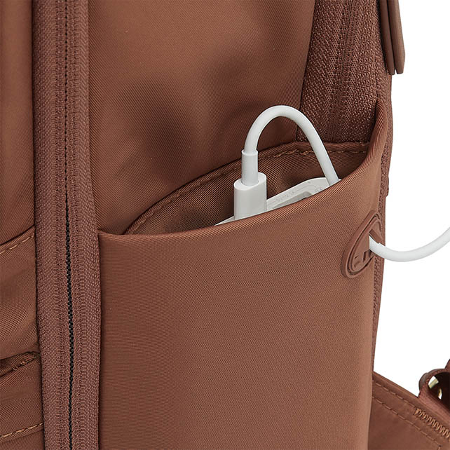 AQUARIUS BACKPACK 14.1"