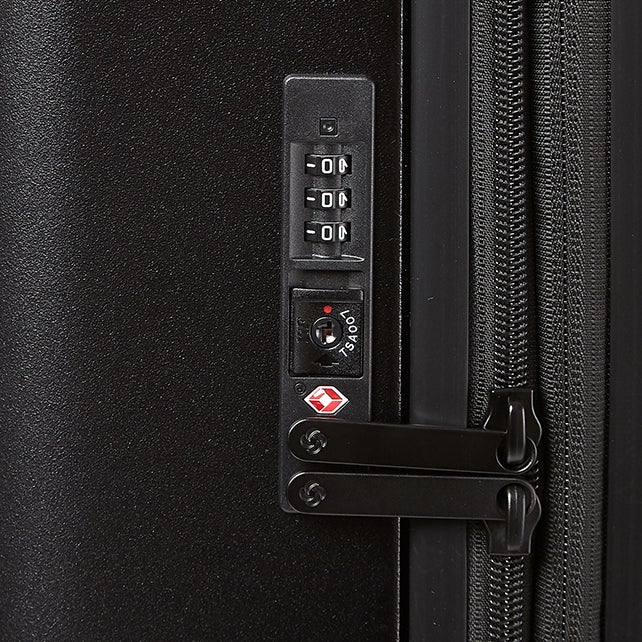 TOIIS C TOIIS C TRUNK