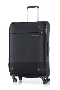 BASE BOOST SPINNER 71/26 EXP CL  size | Samsonite