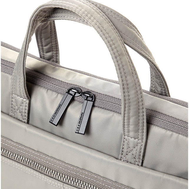 RHIANN BRIEFCASE 15"