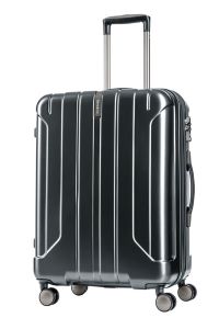 NIAR SPINNER 66/24 EXP  size | Samsonite