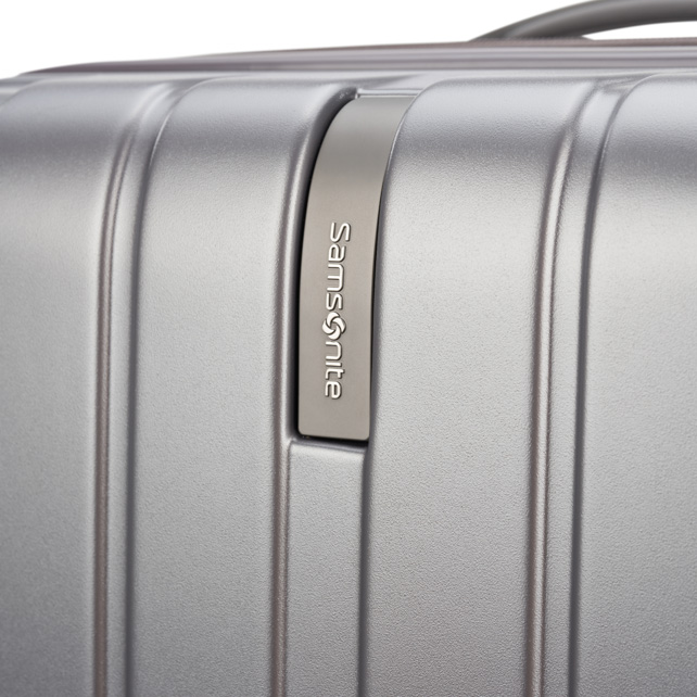 NIAR SPINNER 57/20 EXP REC