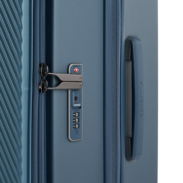 ZIPPRIX FT SPINNER 75/28 EXP FT