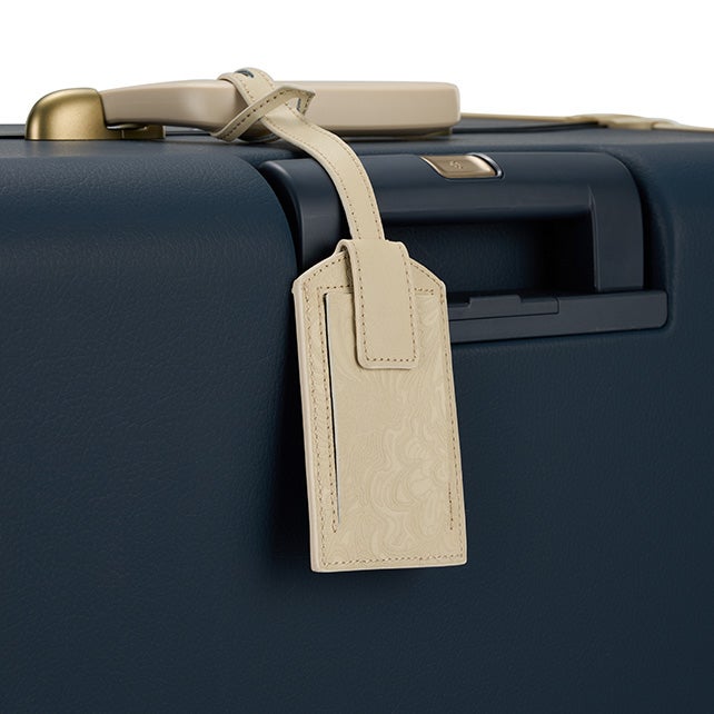 NEW STREAMLITE SPINNER 55/20 FR