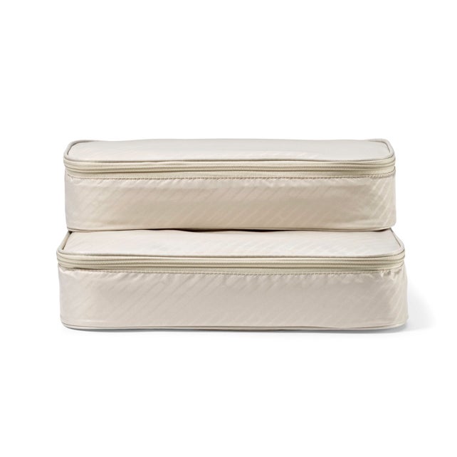 PARALUX HS SPINNER 75/28 EXP LARGE SP