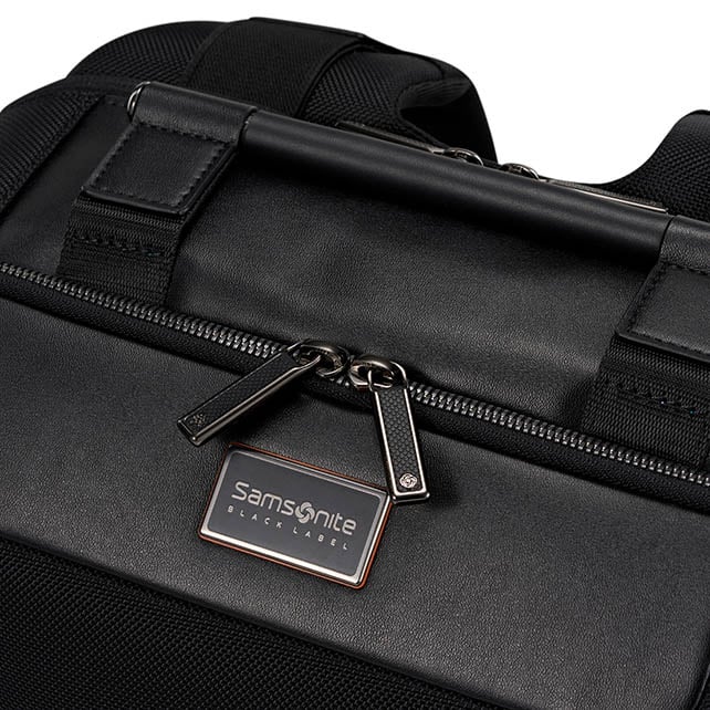 SBL SIGNATURE BACKPACK 15.6"