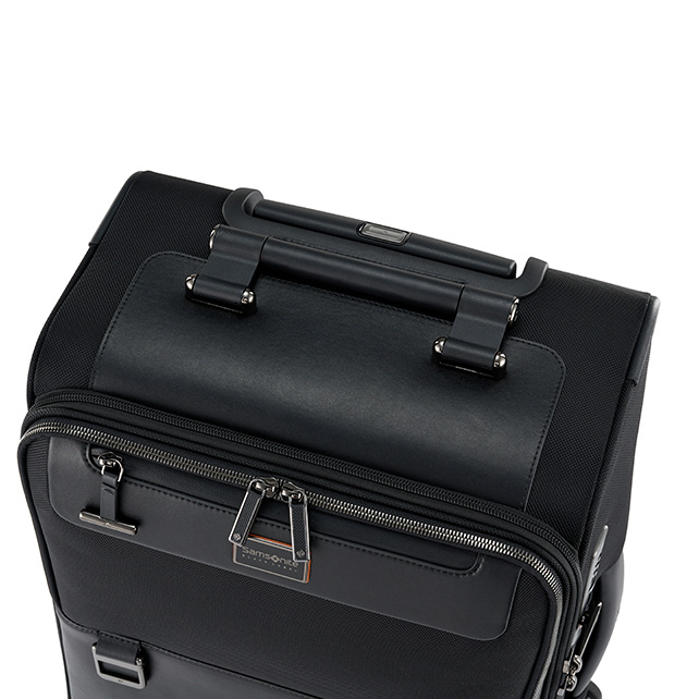 SBL SIGNATURE SPINNER 55/20