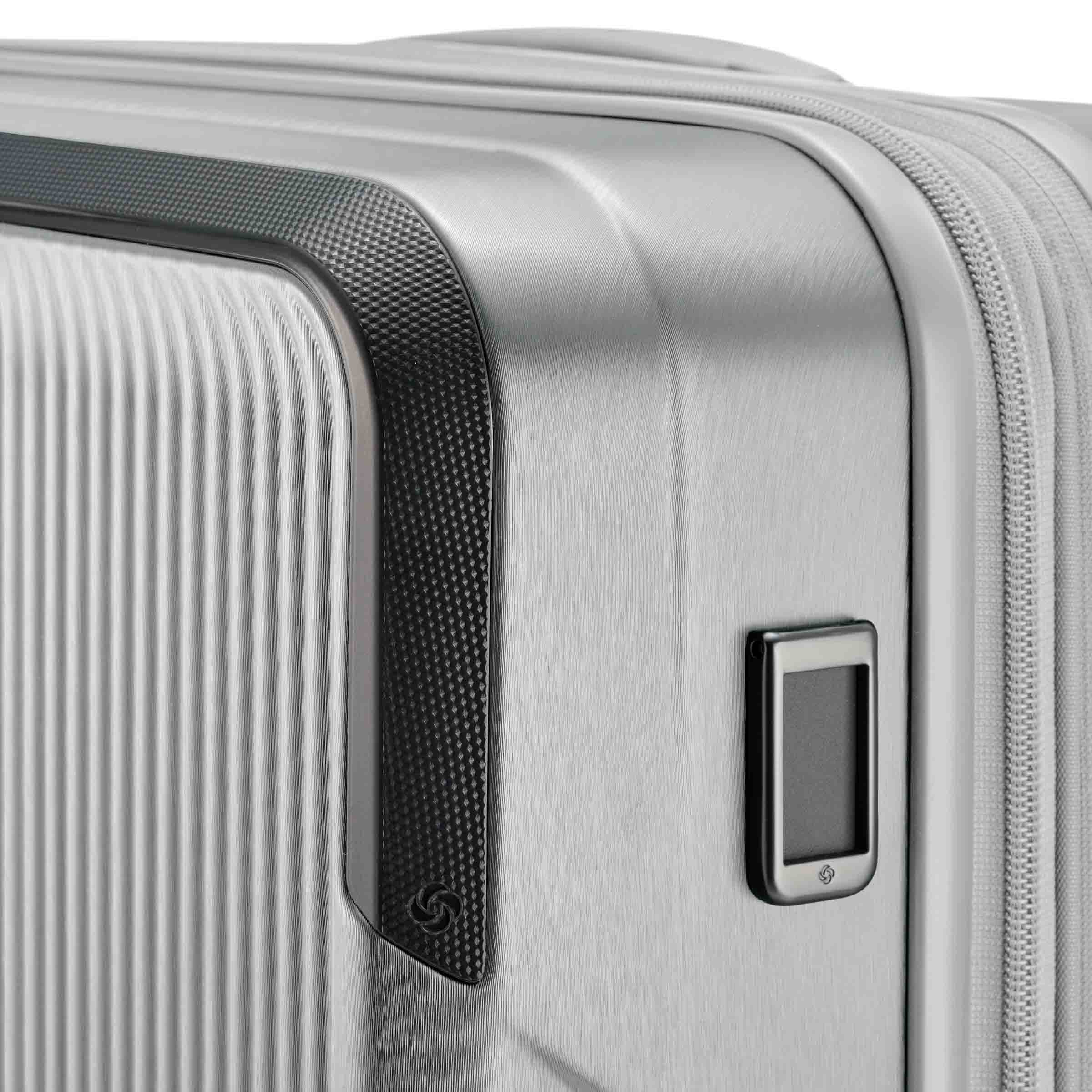 QUANTHOM SPINNER 69/25 EXP