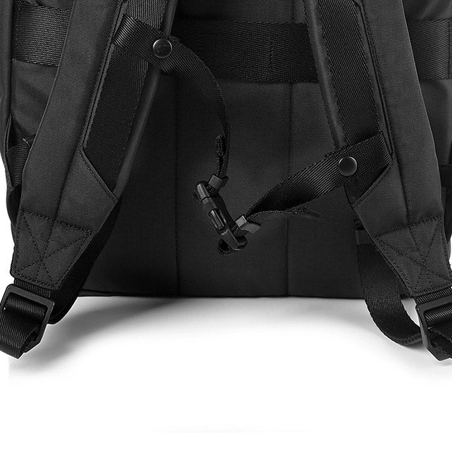 SEMLIN BACKPACK 15.6"