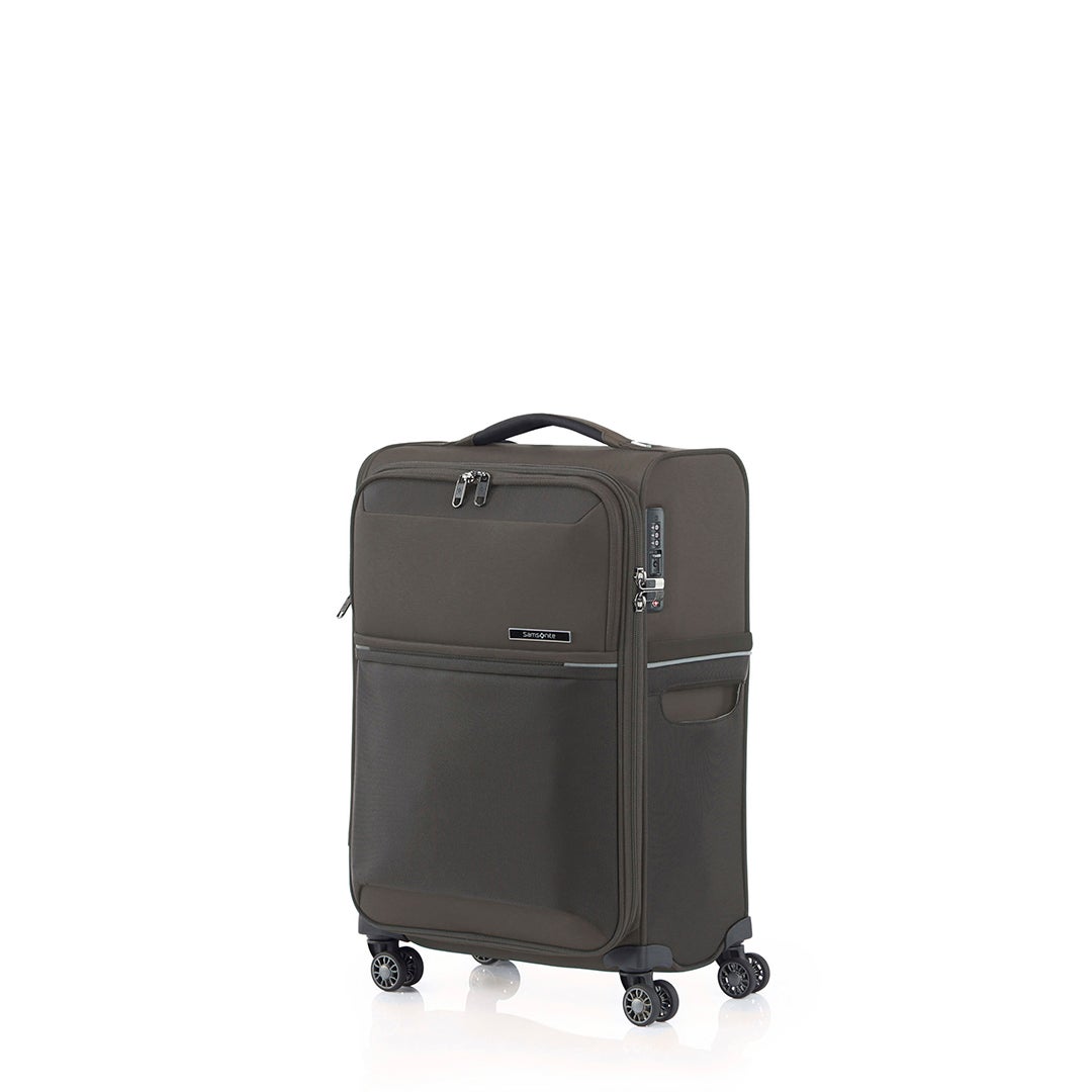 Samsonite 73h Spinner 55/20
