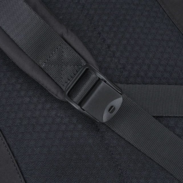 AC+IVE-LITE BACKPACK 14.1"