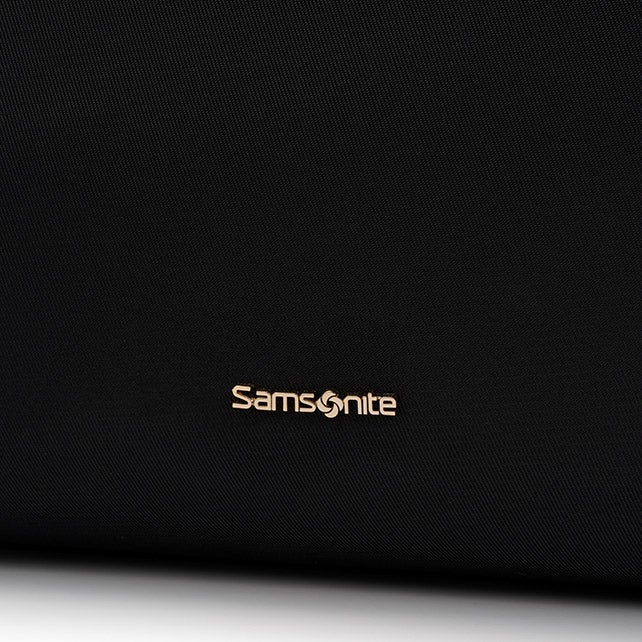 AUDRINA TOTE BAG Z 14.1"