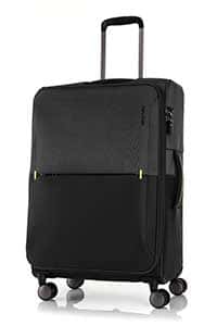 STRARIUM SPINNER 69/25 EXP [ONLINE EXCLUSIVE]  size | Samsonite